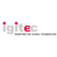 Igitec