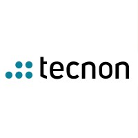Tecnon logo - Similar company to Holly Interior Design