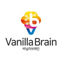 바닐라브레인 (VanillaBrain) logo - Similar company to Pagecall