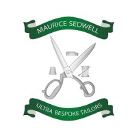 Maurice Sedwell Ltd logo - Similar company to Davies And Son