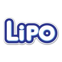 LIPO Trading JSC logo - Similar company to Saigon Spices