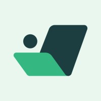 GetVidya logo - Similar company to Easesmith