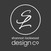 Shannon Lockwood Design Co. LLC logo - Similar company to Iwebcontent
