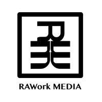 Rawork Media