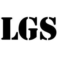 Legal Guardian Services, LLC logo - Similar company to Saguaro Bloom
