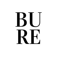 Boston University Real Estate Club - BURE logo - Similar company to Bu Financial Modeling Club