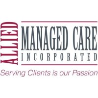 Allied Managed Care Inc logo - Similar company to Compiq