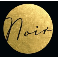 Noir Lounge & Club logo - Similar company to Senorritas Tex Mex