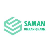 Saman Omarn Gharn logo - Similar company to Khesht Construction Group