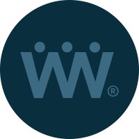 Women's White Collar Defense Association (WWCDA) logo - Similar company to Constantine Law