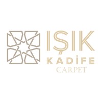 IŞIK KADİFE VE TEKSTİL logo - Similar company to Bafa Doğal Yaşam Tarımsal Üretim Ve Pazarlama Kooperatifi