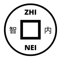 Zhinei Investissement logo - Similar company to Datasimplifai