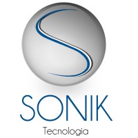 Sonik Tecnologia