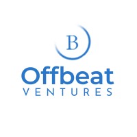 Offbeat Ventures logo - Similar company to Evo Invest Fund