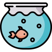 Aquarium Source logo - Similar company to Thailand Betta Fish