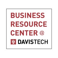 Davis Technical College Ecoe