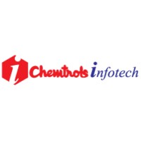 Chemtrols Infotech Pvt. Ltd. logo - Similar company to Ice Infotech