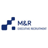 M&R Executive Recruitment YAP logo - Similar company to Mrexcel.Com