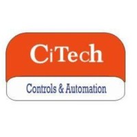 CiTech Automation Limited logo - Similar company to Eatech Technology Co.