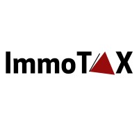 bps ImmoTAX GmbH Steuerberatungsgesellschaft logo - Similar company to Btlitc