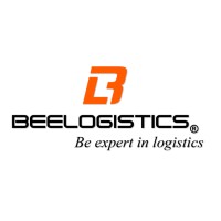 BEE LOGISTICS CORPORATION logo - Similar company to Beelogic