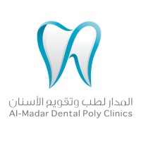 Al-Madar Dental Poly Clinics logo - Similar company to Al-Madar Dental Clinics