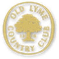 Old Lyme Country Club Inc