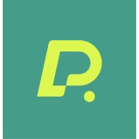 Padelplay