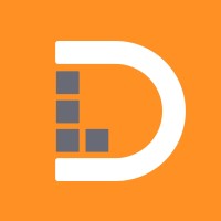 Disa logo - Similar company to Creativ'Event