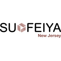 Suofeiya New Jersey logo - Similar company to Petrone Properties Inc.
