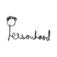 Personhood (Cady) logo - Similar company to Loocafé