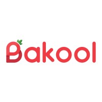 BAKOOL (YC W22) logo - Similar company to Dropezy (Yc W22)