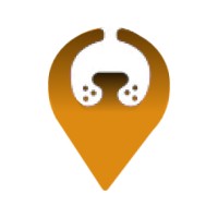 Pathfinder Digital Consultancy logo - Similar company to Edgewing Data Consultancy