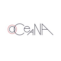 Oceana Estratégia e Marketing logo - Similar company to Wiki Alphabet