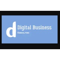 Digital Business