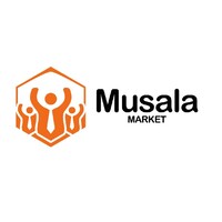 Musala Market logo - Similar company to Melki Groupe Sas