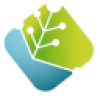 Agricoltura 2punto0 by ImpattoZero srl logo - Similar company to Florinda