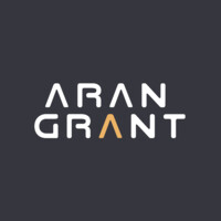 Arangrant logo - Similar company to Wowfare