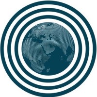 newsofbahrain logo - Similar company to Uniglobal Consultancy Services Wll