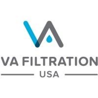 VA Filtration USA, LLC logo - Similar company to Smart Membrane Solutions