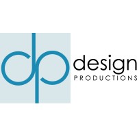 Design Productions, Inc logo - Similar company to Entos Group