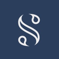 SendOff – Funerals Reimagined logo - Similar company to Functional Industries, Inc.