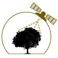 Phyto Spatial logo - Similar company to Géolocation (Pagé-Leclair, Société D’Arpenteurs-Géomètres)
