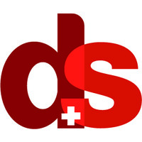 D+ Sabedoria logo - Similar company to Exigentes Barber Shop