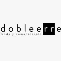 Agencia Doble Erre logo - Similar company to Bamber