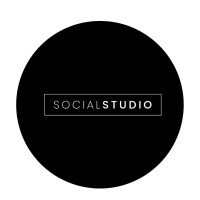 Socialstudio - Digital Media Marketing
