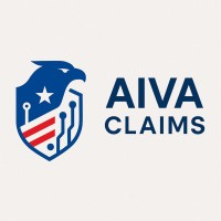 AiVaClaims logo - Similar company to Flying Pig Labs