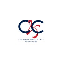 Coyce Servicios Coporativos logo - Similar company to Fibra Danhos