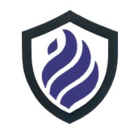 Euro Securitas logo - Similar company to M2 Innovation