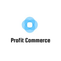 Profit Commerce logo - Similar company to Withus (Ltd. Ml Group)